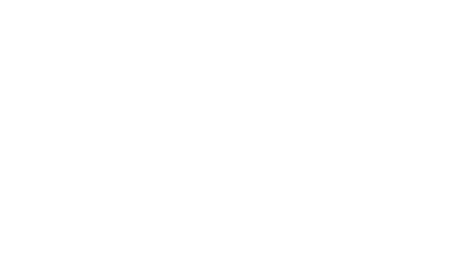 Logo Vertical District Visual Studio